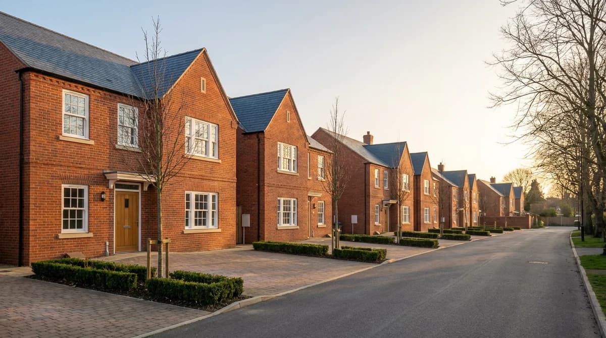 Property CGI: What It Costs, When You Need It, and the AI Option