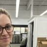 Sarah
