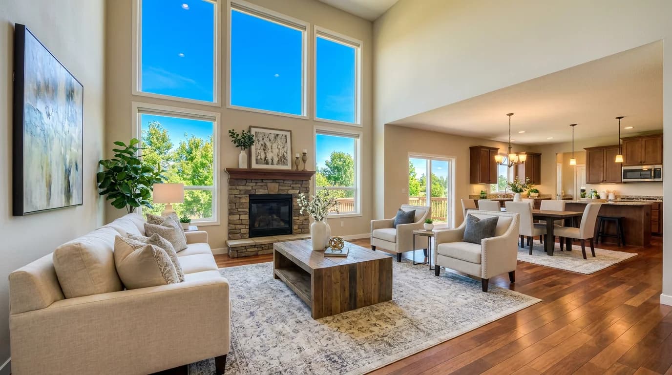 The 7 Best Real Estate Photo Editing Software Tools (2026)