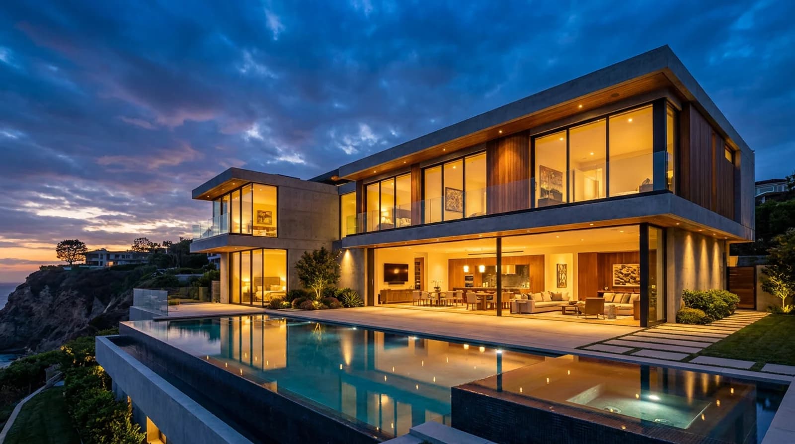 Commercial Real Estate Photography: Complete Guide