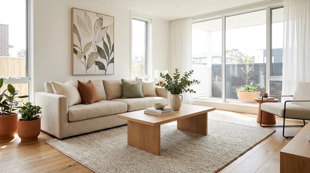 Do Staged Homes Sell Faster? (Home Staging Statistics 2026)