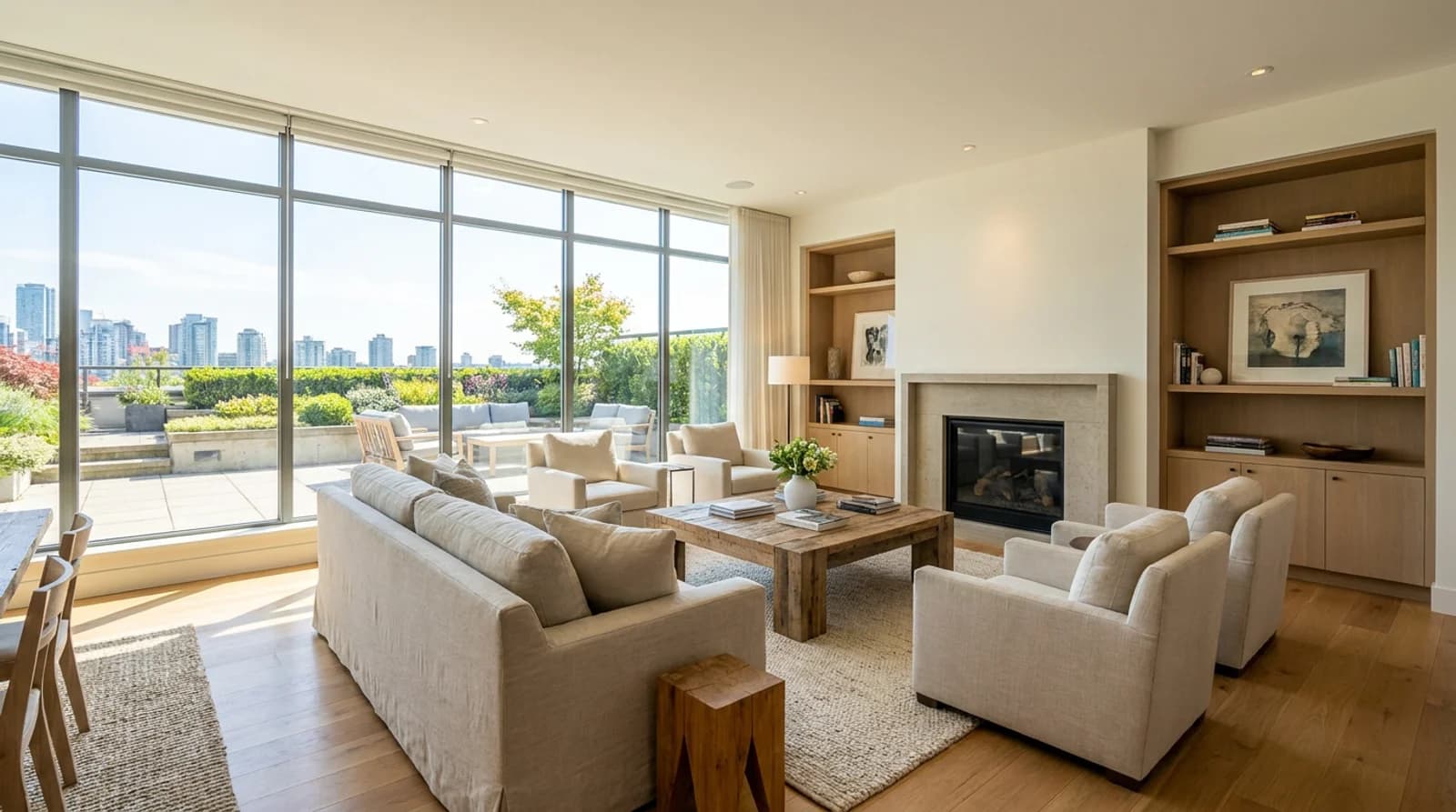 HDR Real Estate Photography: The Complete How-To Guide