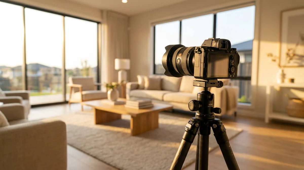 How Much Do Real Estate Photographers Make? 3 Income Levers