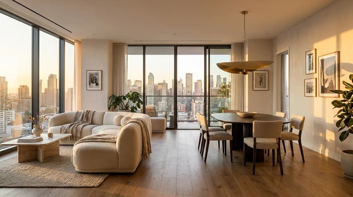 How to Sell Off-Plan Property: Visualize Units Before Build