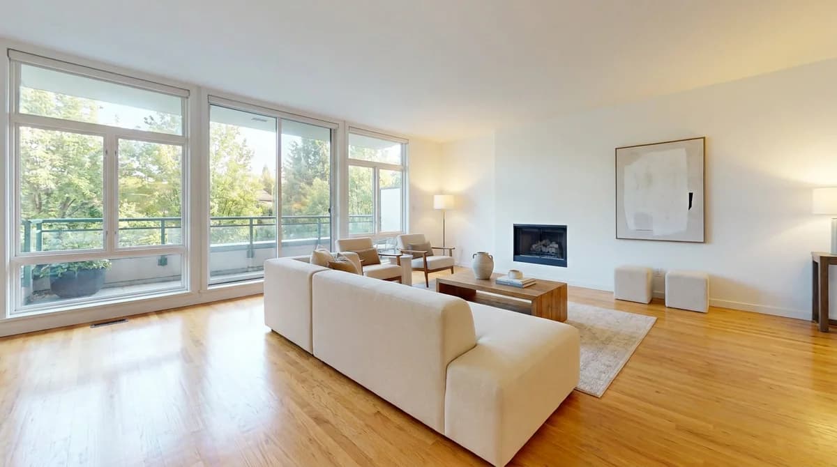 Stop Outsourcing Real Estate Photo Editing