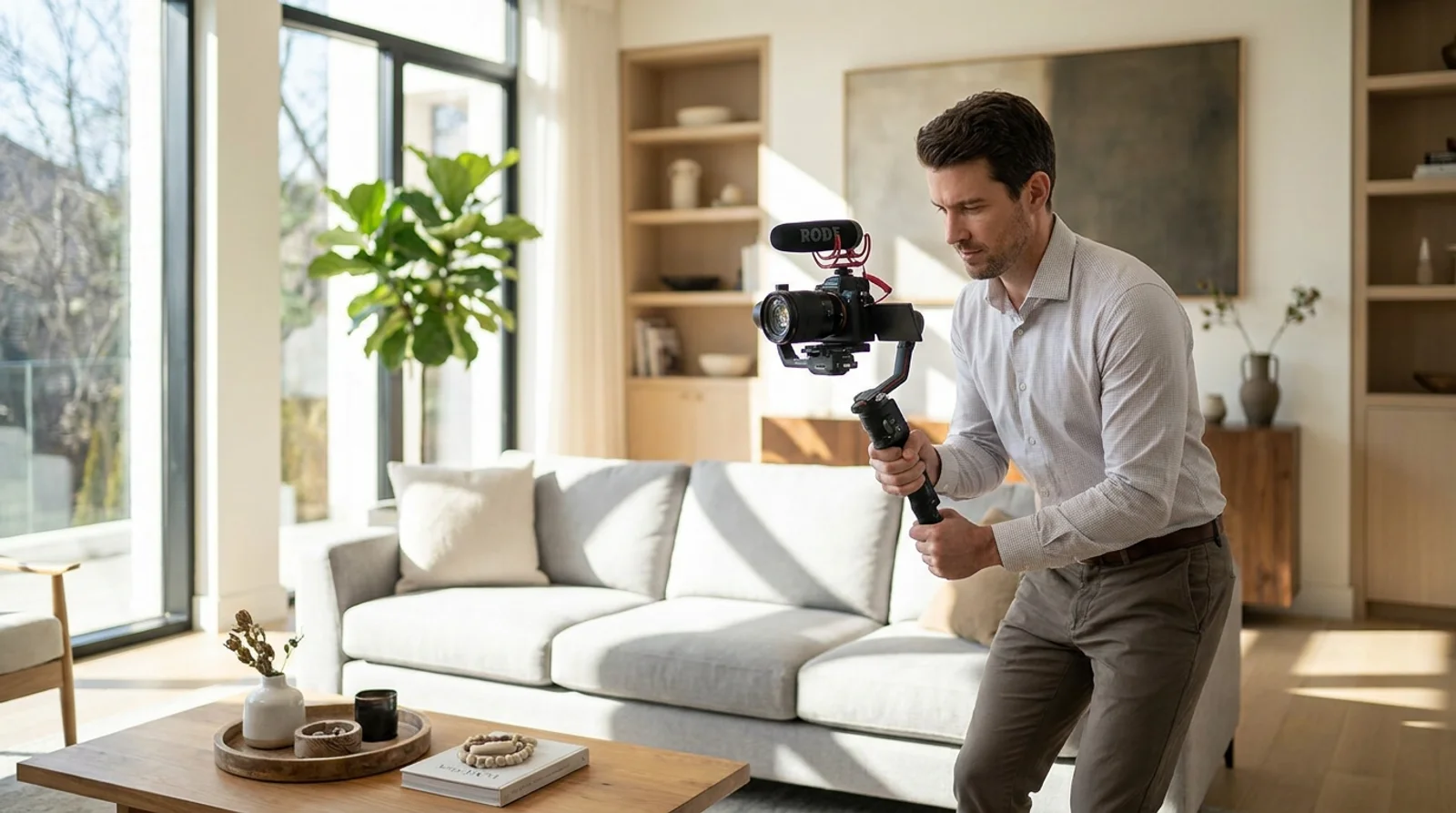 Real Estate Video Marketing: The Complete 2026 Guide