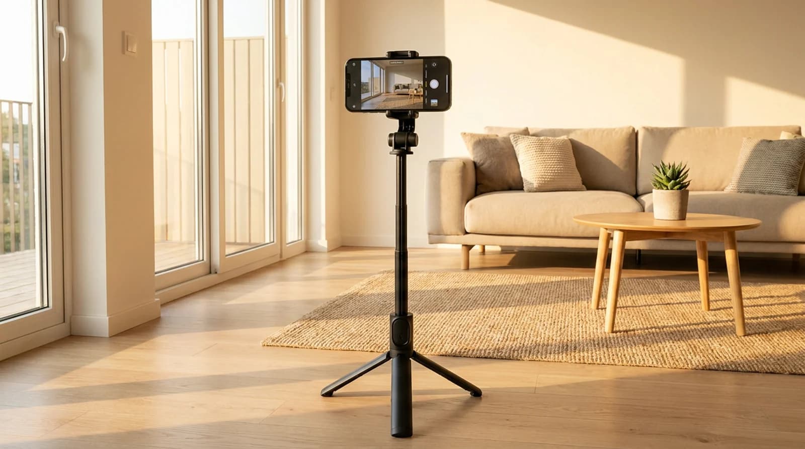 Virtual Tour vs. Video Walkthrough: Which Sells Faster?