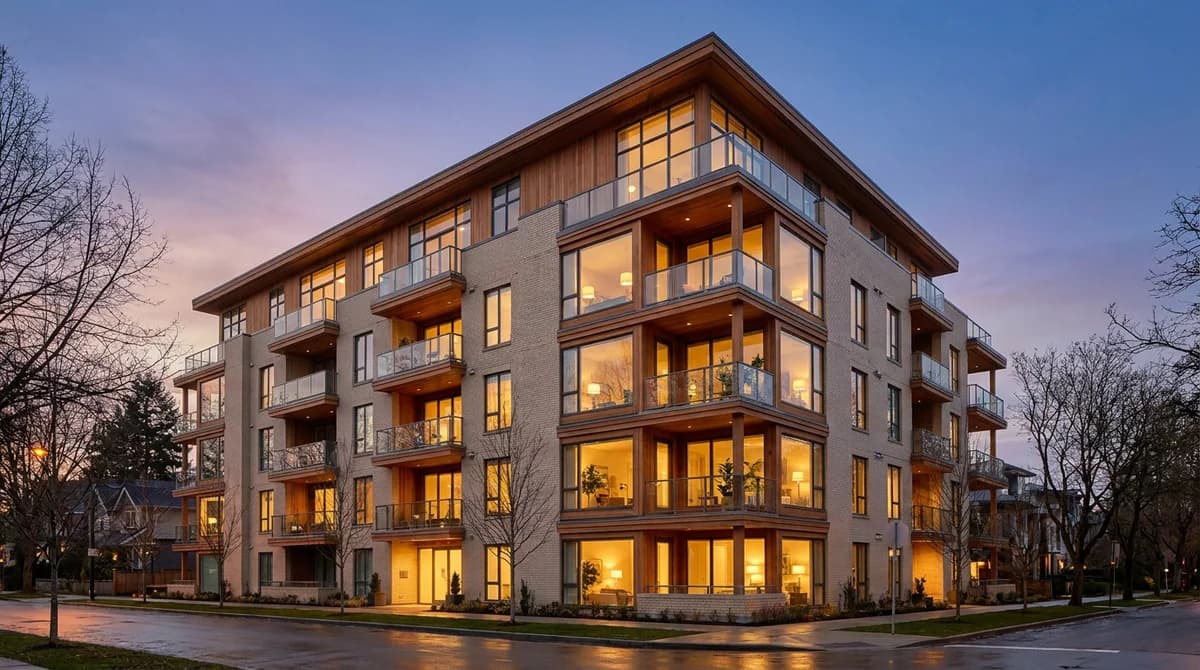 What Is Architectural Visualization? Types, Cost, and Methods