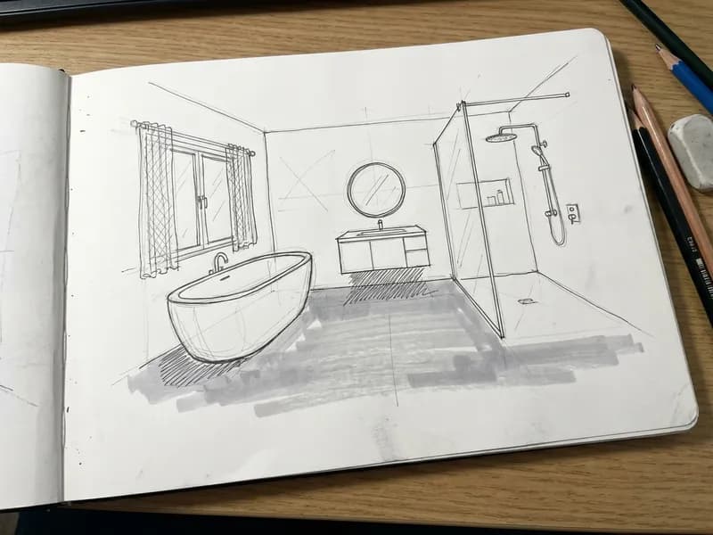Sketch