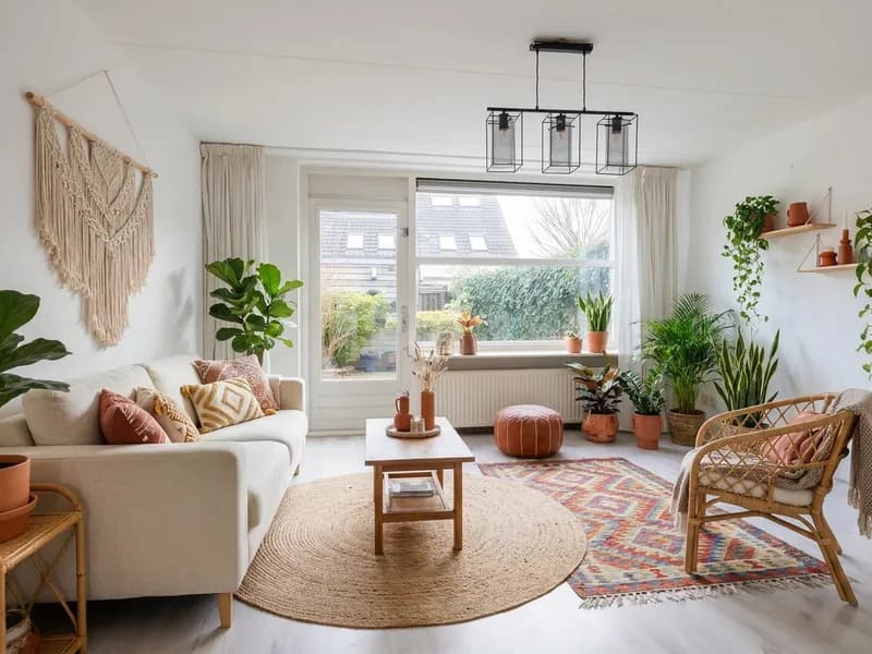 Boho