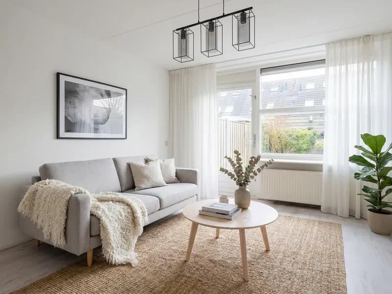 Scandi
